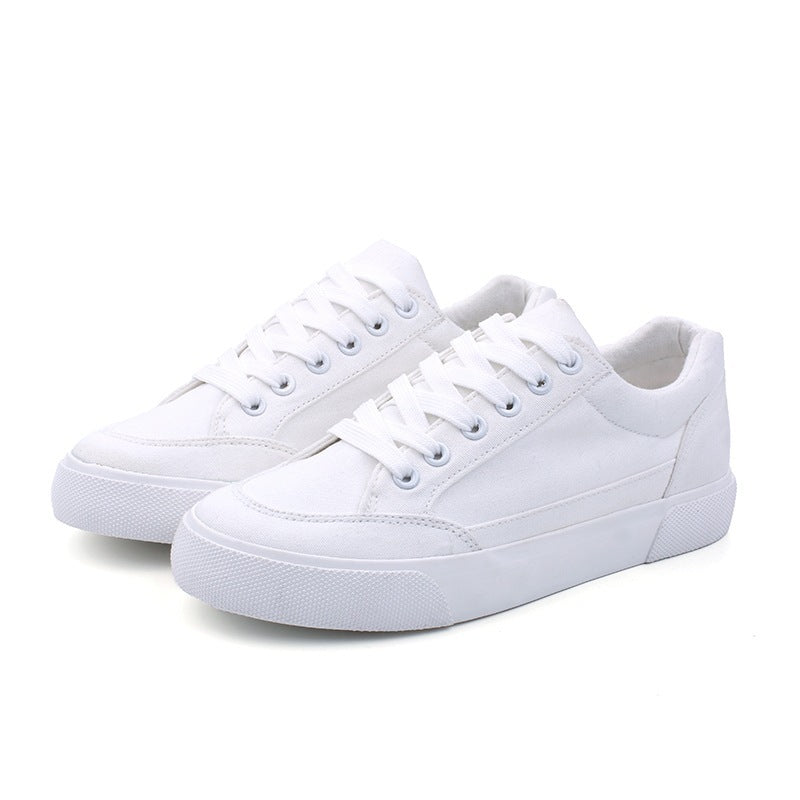 Starwalk Classic Dam Sneakers