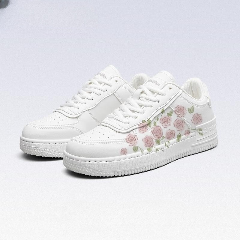 Rose V4 Dam Sneakers