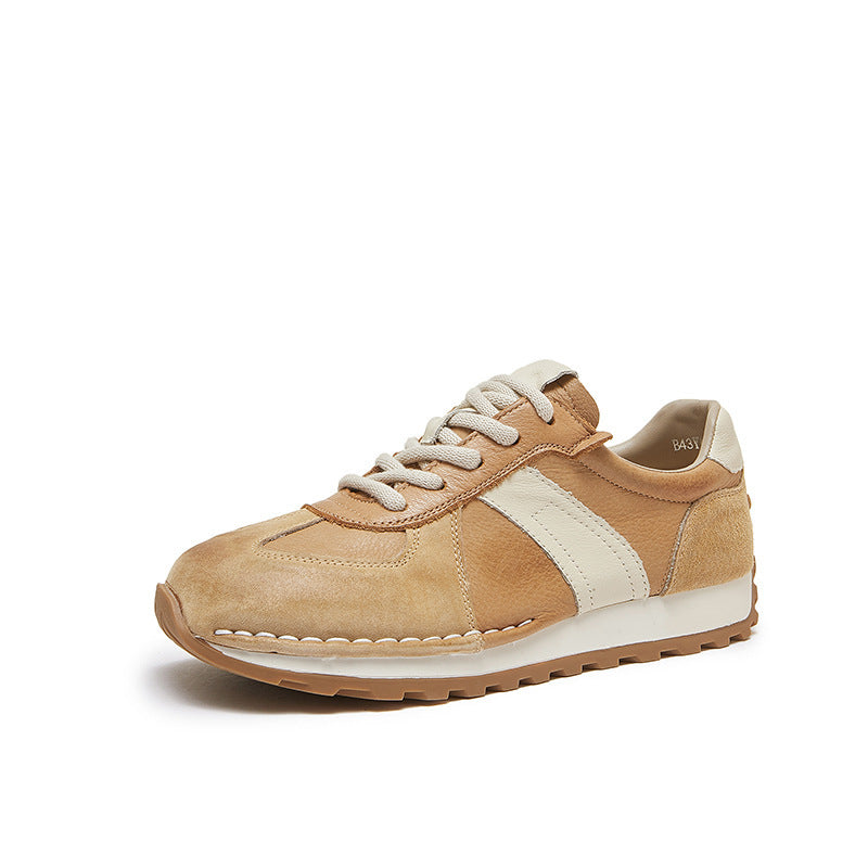 Step G4 Sneakers Dam