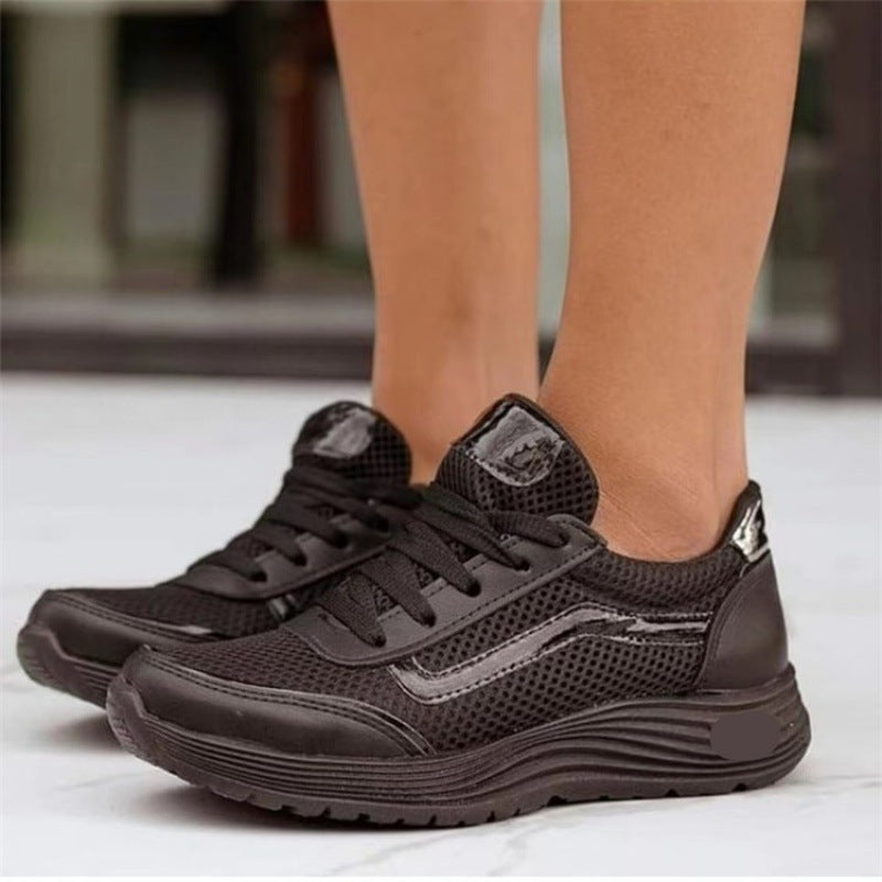 Ease K10 Sneakers Dam