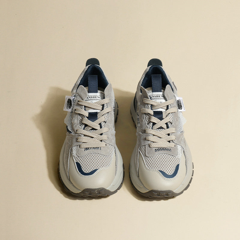 Everstride V10 Dam Sneakers