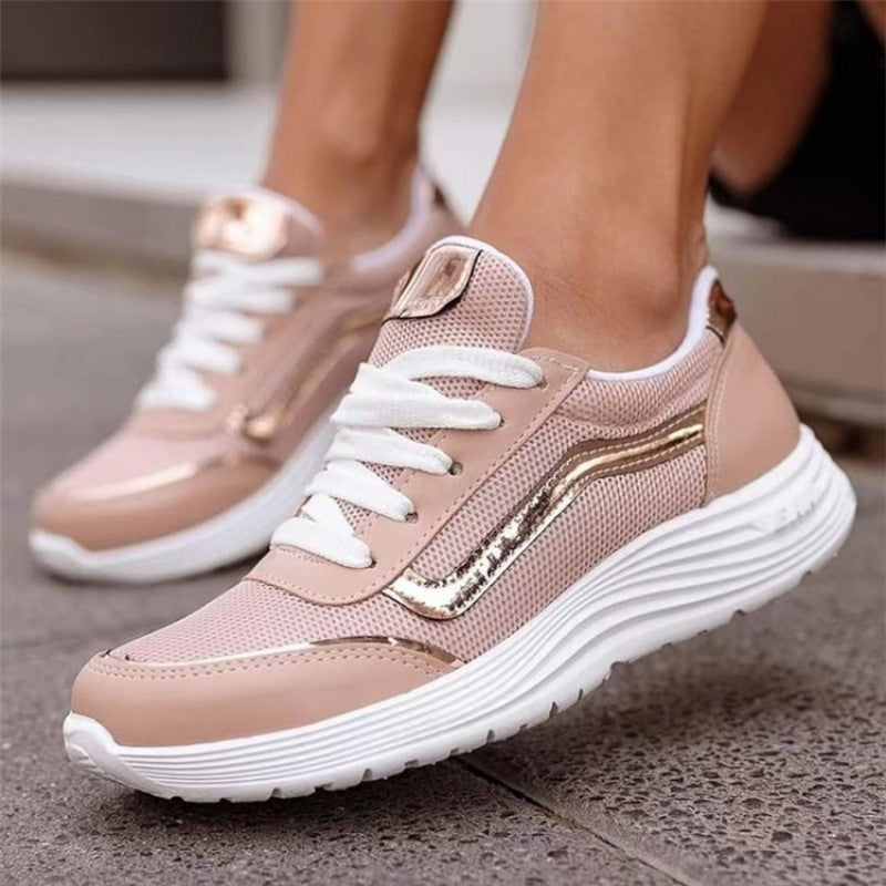 Ease K10 Sneakers Dam