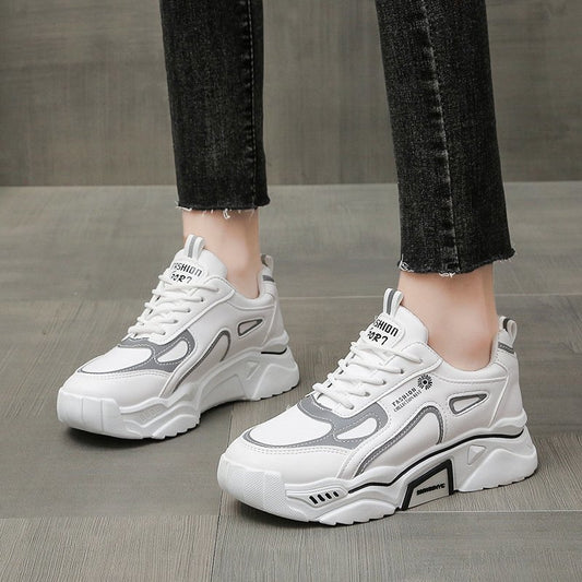 Flex V3 Sneakers