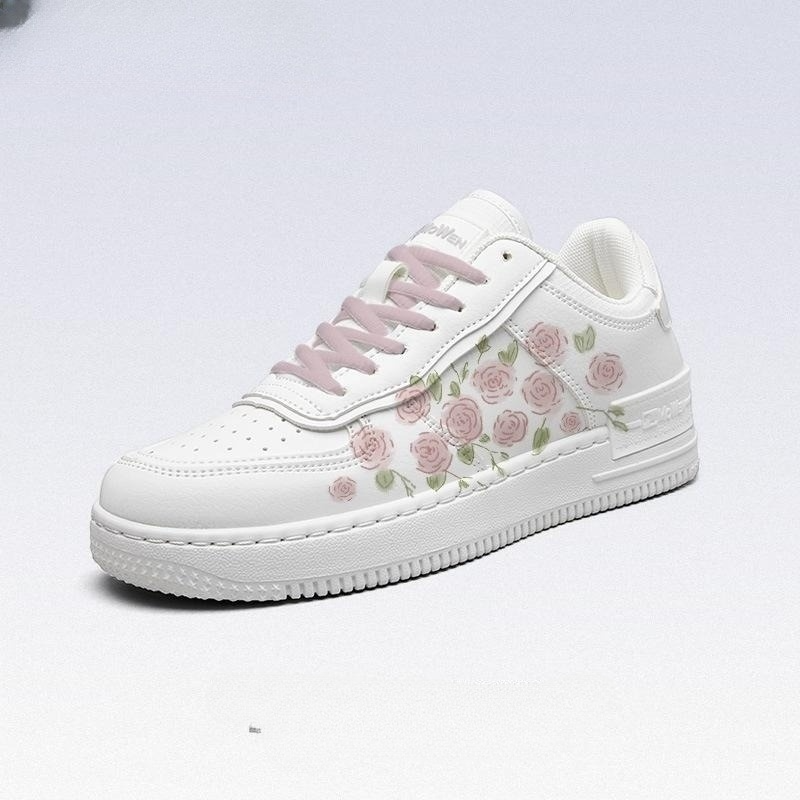 Rose V4 Dam Sneakers