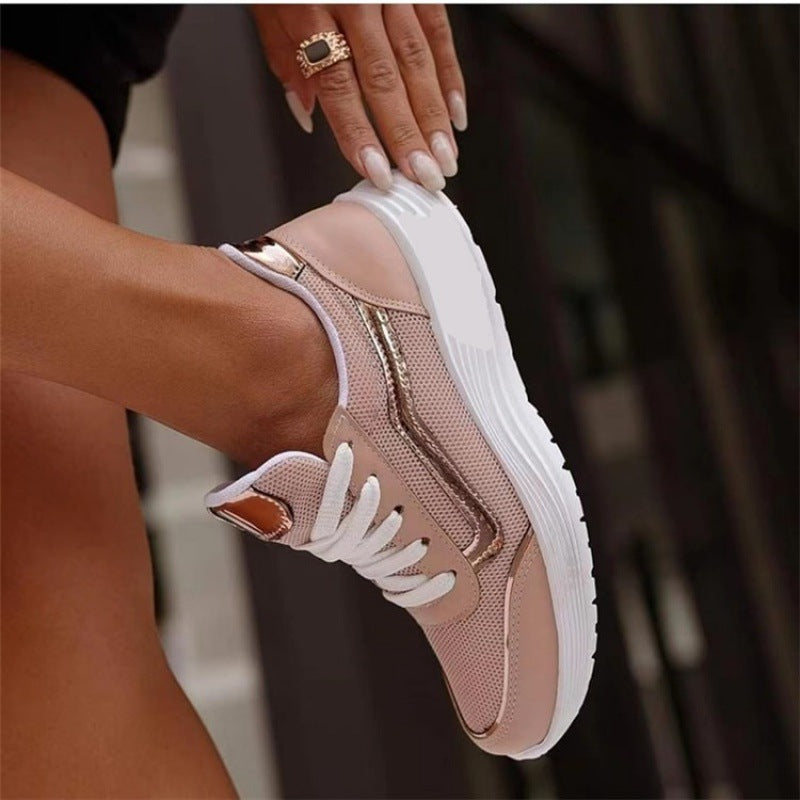 Ease K10 Sneakers Dam
