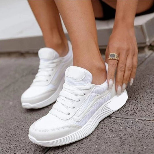 Ease K10 Sneakers Dam