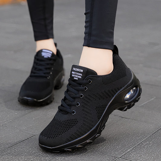 Airstep K4 Sneakers Dam