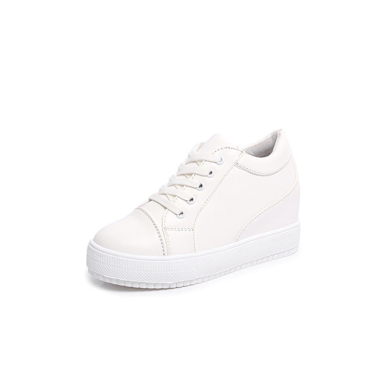 Sky V3 Sneakers Dam