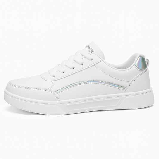 Nova LUX 1 Dam Sneakers