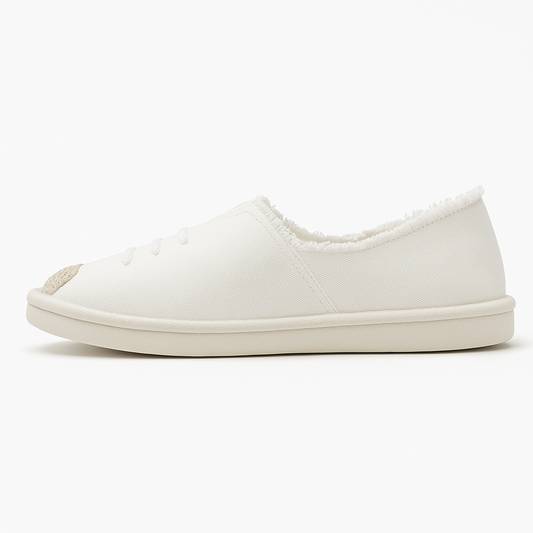 Elva Lite Slip-Ons Dam Sneakers