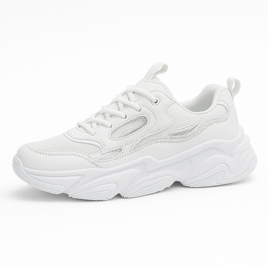 Klara Boost Dam Sneakers