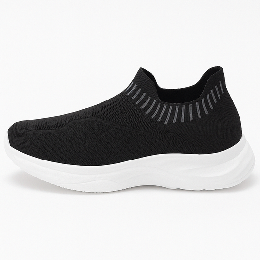 Aerostep X3 Slip-On Sneakers Dam