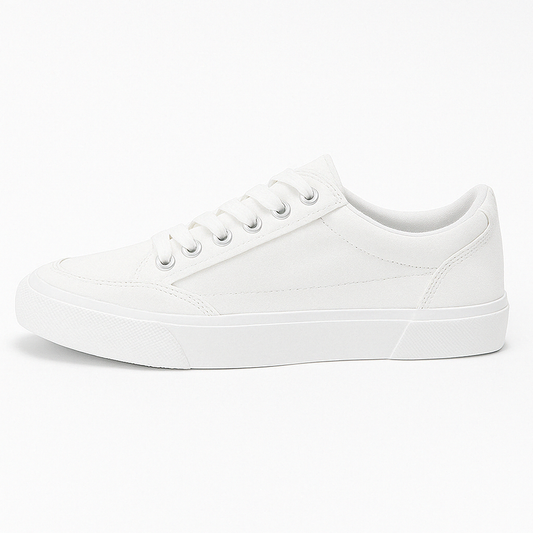 Starwalk Classic Dam Sneakers