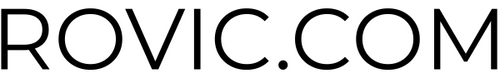 Rovic.com