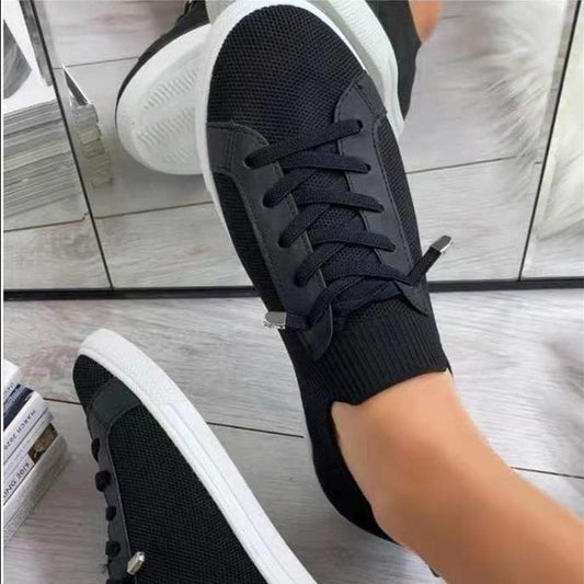 Mesh Sneakers Dam