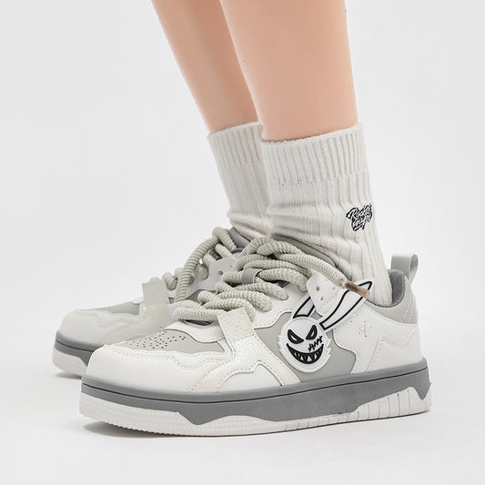 K-Urban X1 Casual Sneakers Dam