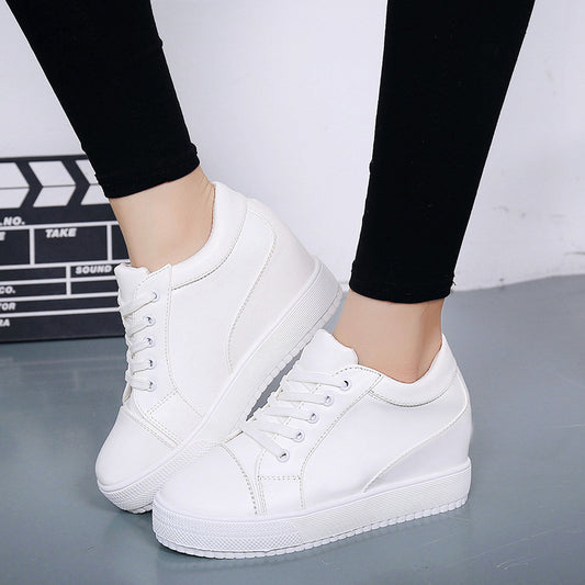 Sky V3 Sneakers Dam