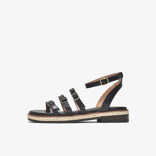 Escape Sandaler