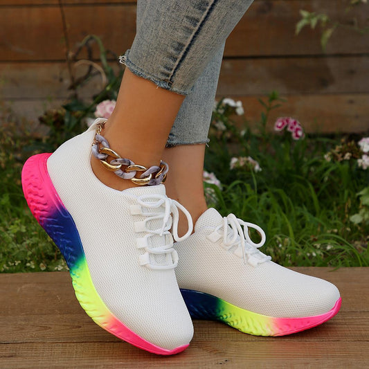 Ease V10 Sneakers Dam