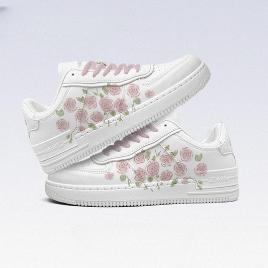 Rose V4 Dam Sneakers