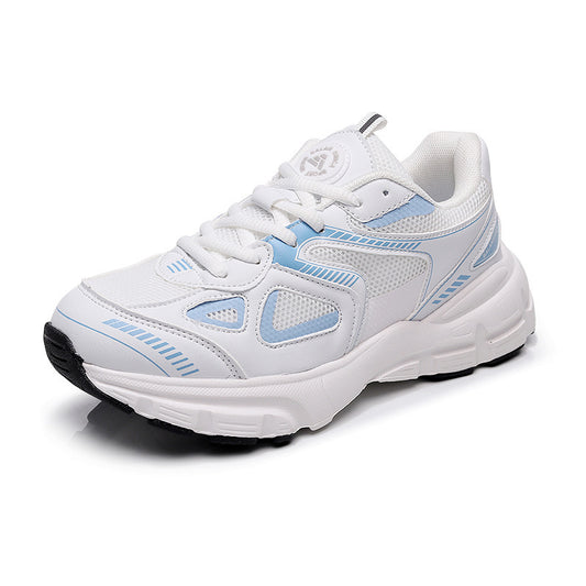 Skylite W7 Dam Sneakers